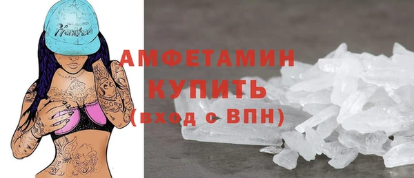 PSILOCYBIN Кукмор