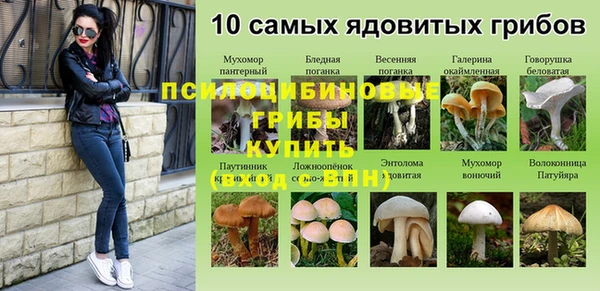соль ск Куйбышев