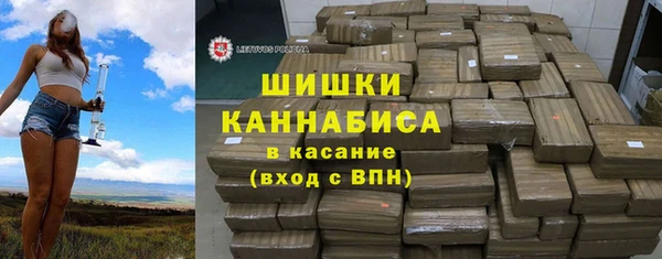 PSILOCYBIN Кукмор