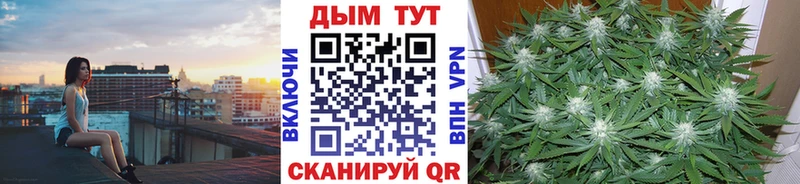 Купить где Кириллов Марихуана VHQ